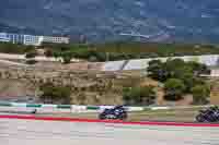 May-2023;motorbikes;no-limits;peter-wileman-photography;portimao;portugal;trackday-digital-images